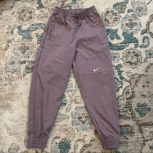 Nike Joggers